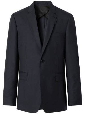 traje burberry hombre|Trajes de Burberry para hombre .